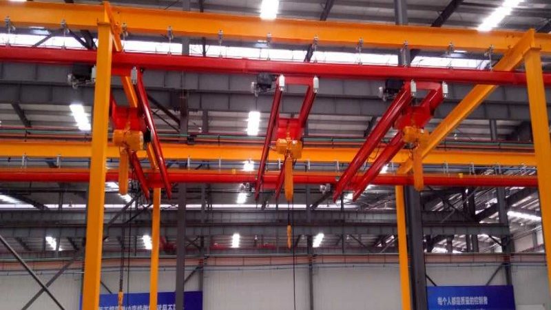 煤矿皮带输送机规格800mm：揭秘其性能与选型要点**