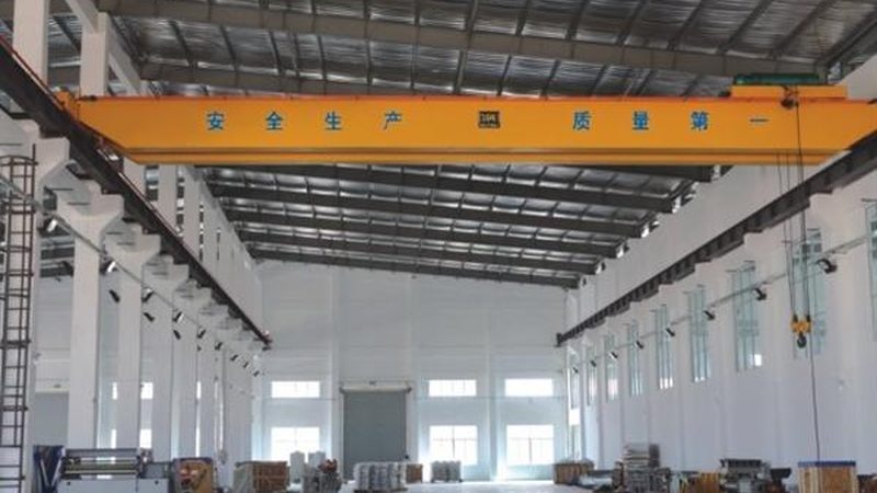 K行车记录仪：如何选择合适的品牌与型号