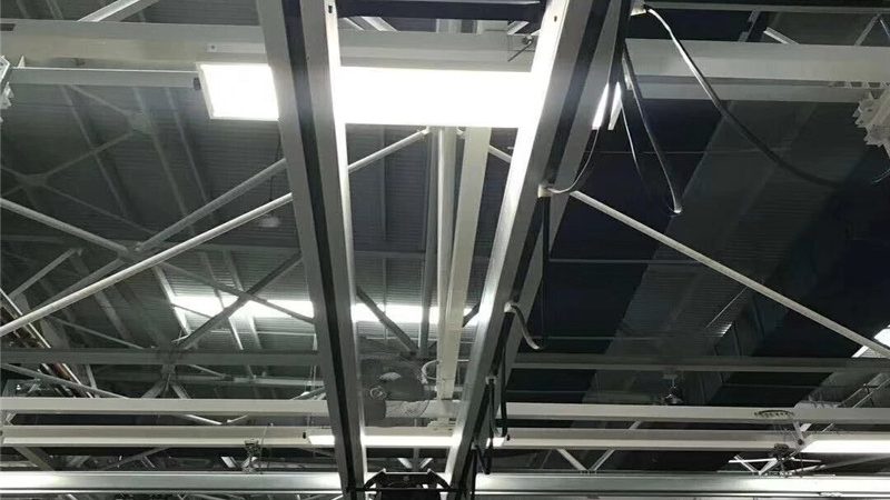 成都行车记录仪：安全监控的守护者